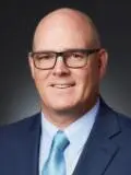 Image of Dr. Nelson