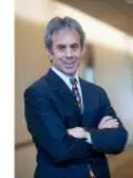 Image of Dr. Rosen