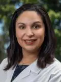 Image of Dr. Gonzalez