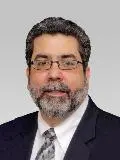 Image of Dr. Casalino