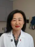 Image of Kay Arnsberger