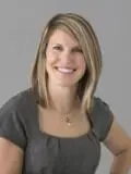 Image of Dr. Deyoung