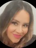 Image of Viridiana Castro