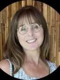 Image of Dana Boyles