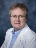 Image of Dr. Vasiliauskas