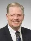 Image of Dr. Bloom