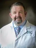 Image of Dr. Holland