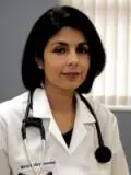 Image of Dr. Haq