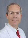 Image of Dr. Boldt