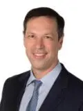 Image of Dr. Feigenblum