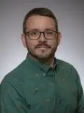 Image of Dr. Czarnecki