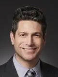 Image of Dr. Grazia