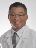 Image of Dr. Han