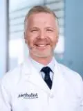 Image of Dr. Moses