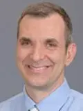 Image of Dr. Bowden