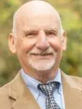 Image of Dr. Rausch