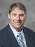 Image of Dr. Weed