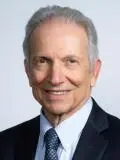Image of Dr. Kattan