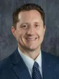 Image of Dr. Bell