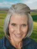 Image of Julia Turner
