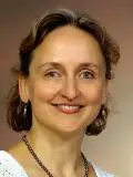 Image of Dr. Hoyer