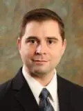 Image of Scott J Sharbaugh