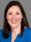 Image of Dr. Diskin
