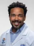 Image of Dr. Gause