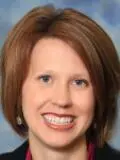 Image of Jennifer Parkhurst