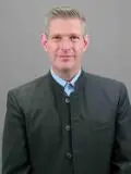 Image of Dr. Waldron