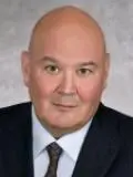 Image of Dr. Lonser
