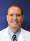 Image of Dr. Pickren