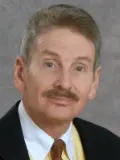 Image of Dr. Livelli