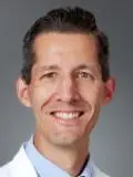 Image of Dr. Benzick