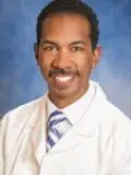 Image of Dr. Badgett