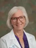 Image of Dr. Bogacz