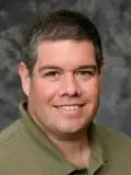 Image of Dr. Winograd