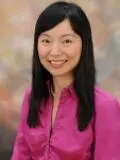 Image of Dr. Gill