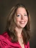 Image of Dr. Gallagher