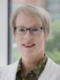 Image of Dr. Wynd