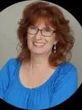 Image of Nicole Ashley