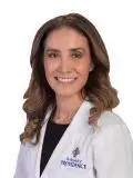 Image of Gabriela Hildenbrand