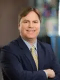 Image of Dr. Brown