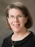 Image of Dr. Lovell