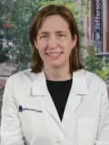 Image of Dr. Belden