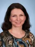 Image of Dr. D'Empaire