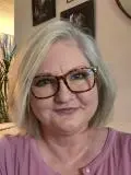 Image of Angela Stillwell