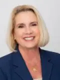 Image of Dr. Edwards