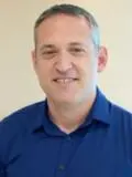 Image of Dr. Horodner
