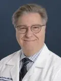 Image of Dr. Hortner
